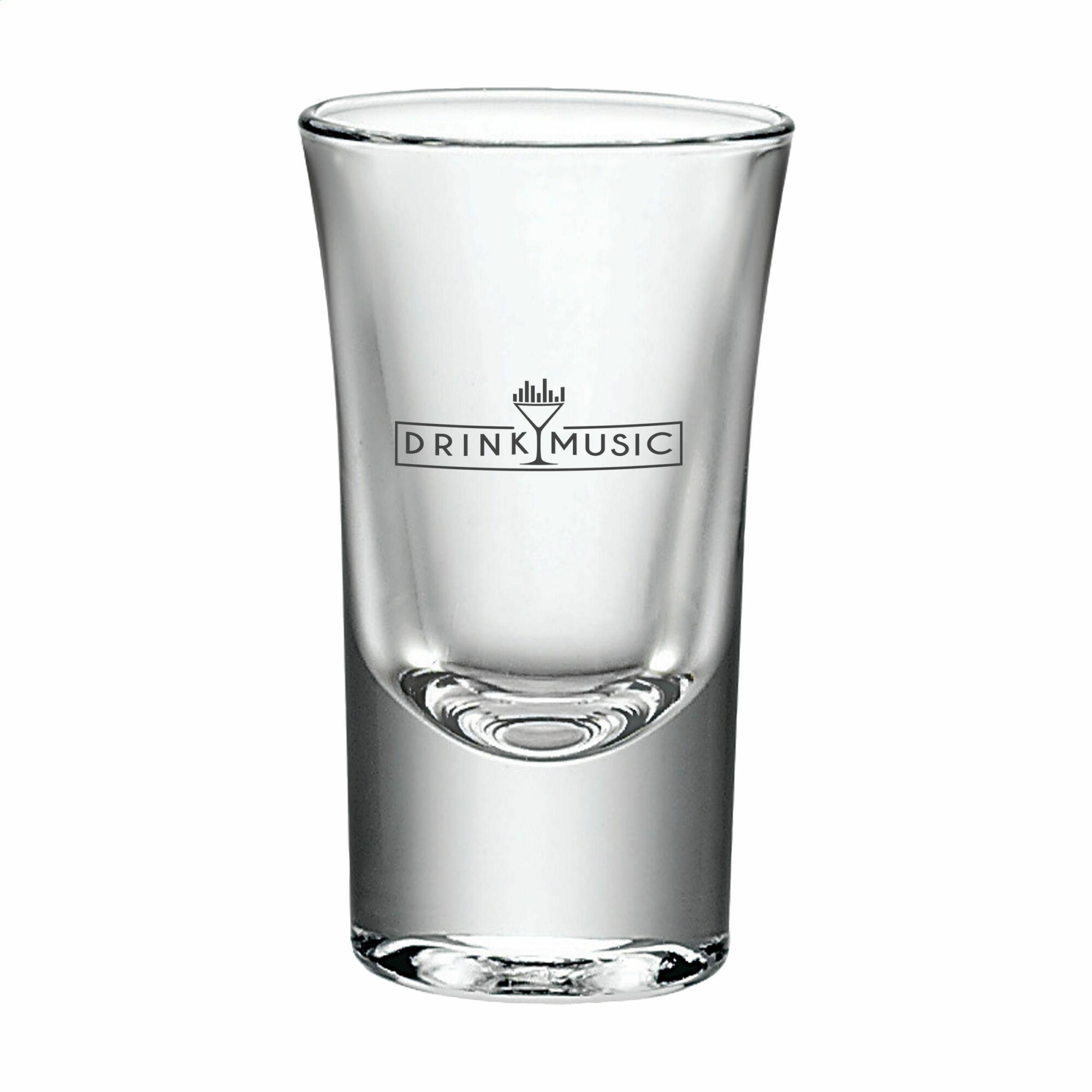Verre à liqueur 34 ml Verre à liqueur 34 ml