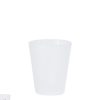 Verre à shooter sublimation Nesan