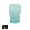 Verre Armos