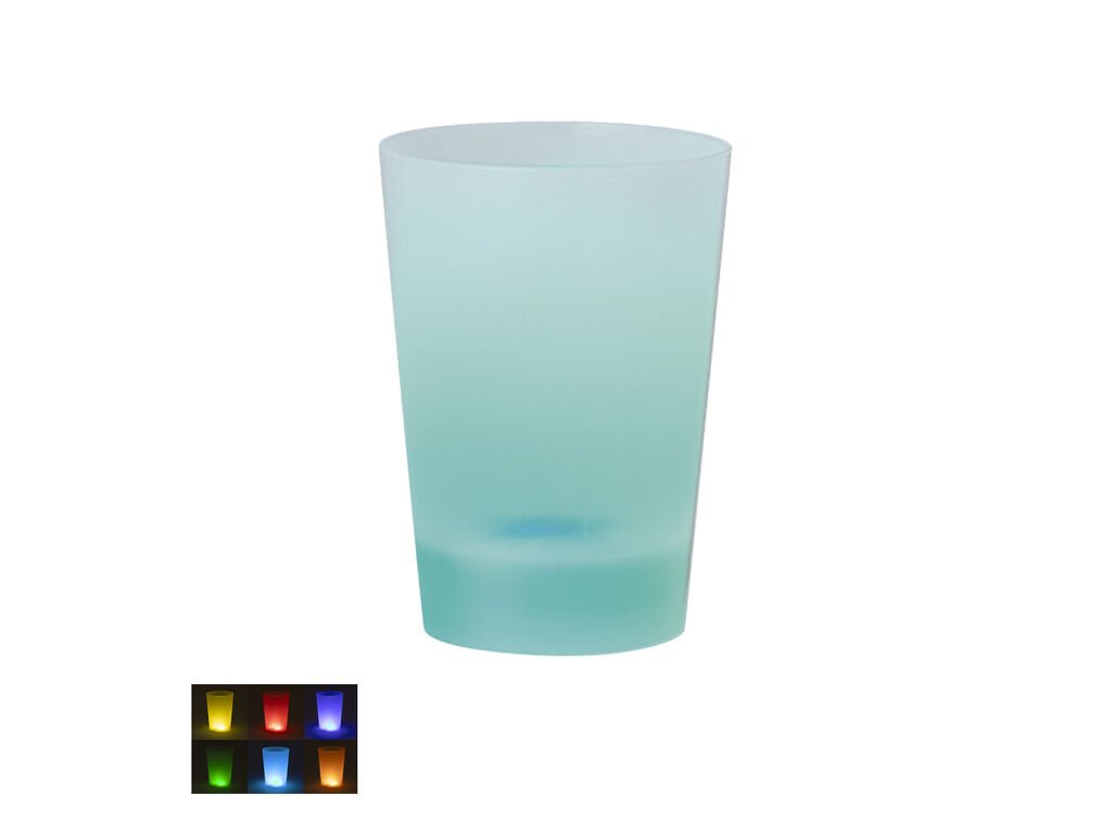 Verre Armos Verre Armos