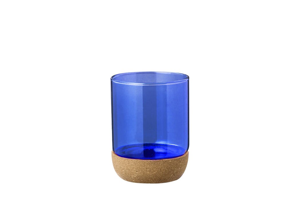 Verre Bixlo Verre Bixlo