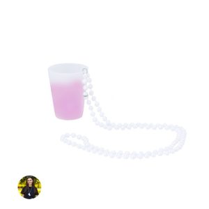 Verre Bolten