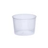 Verre Chiquito 220 ml