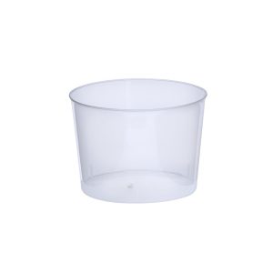 Verre Chiquito 220 ml