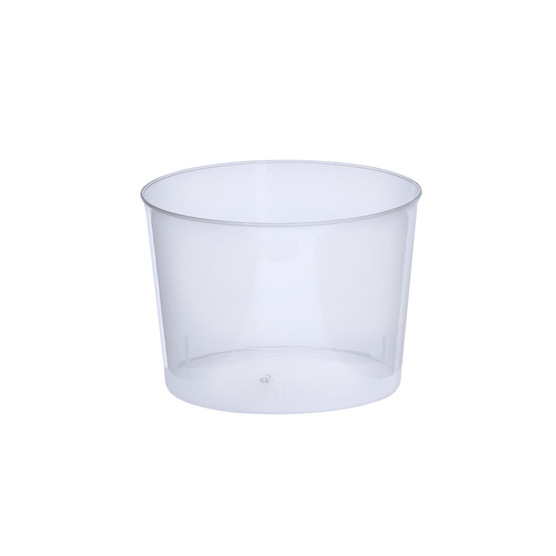 Verre Chiquito 220 ml Verre Chiquito 220 ml