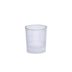 Verre Chupito 35 ml