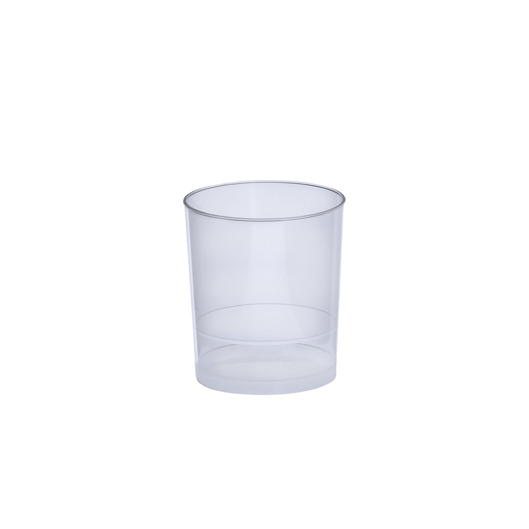 Verre Chupito 35 ml Verre Chupito 35 ml