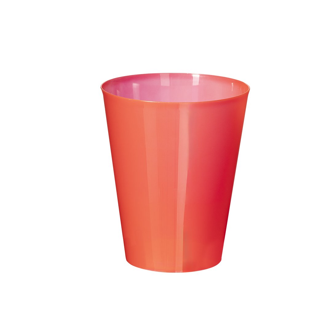 Verre Colorbert 500 ml Verre Colorbert 500 ml
