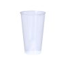 Verre Combi 450 ml