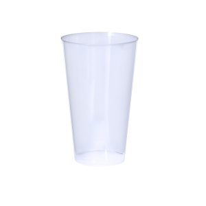 Verre Combi 450 ml