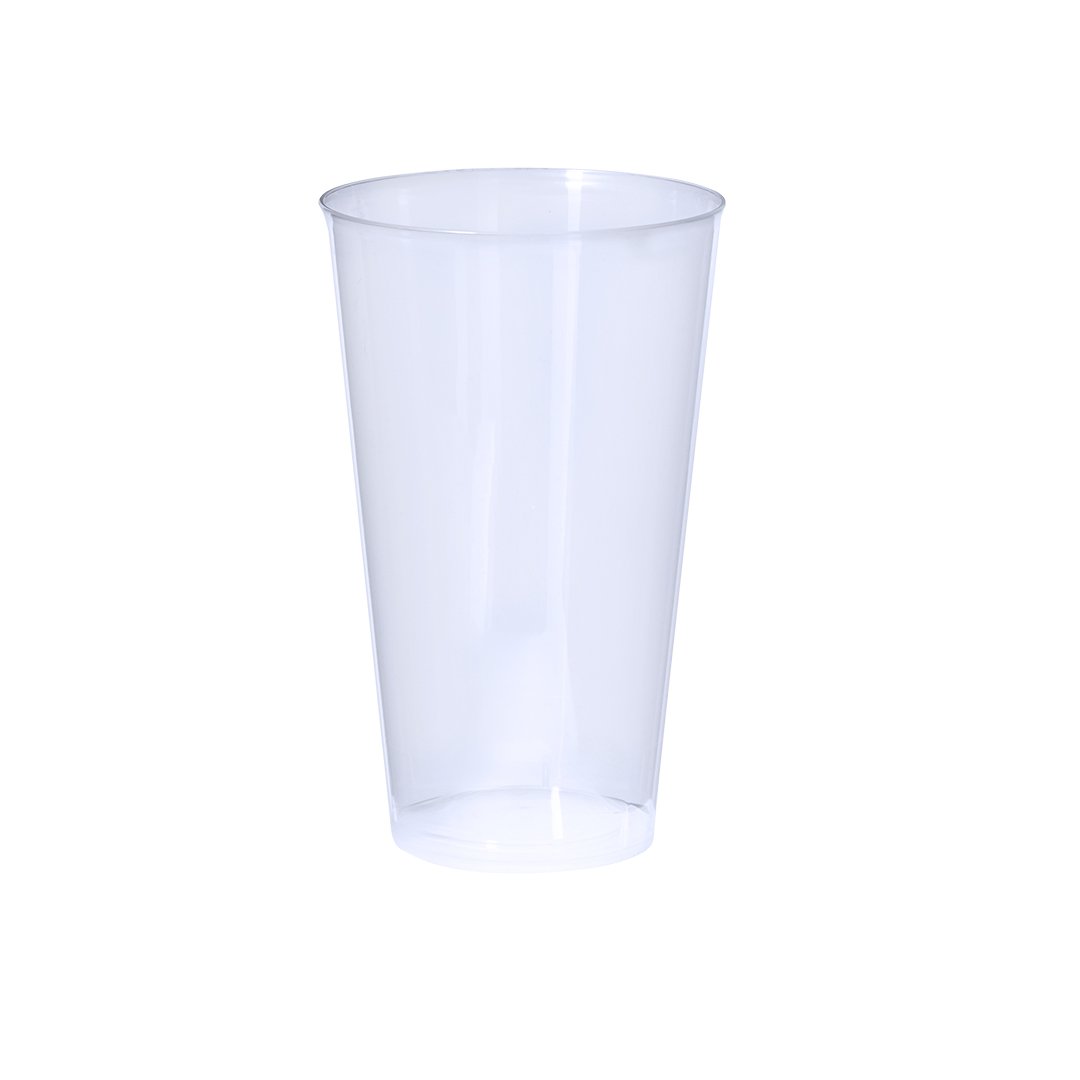Verre Combi 450 ml Verre Combi 450 ml
