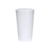 Verre Coxtu 330 ml