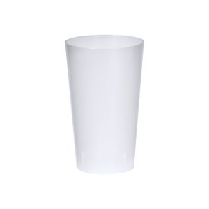 Verre Coxtu 330 ml