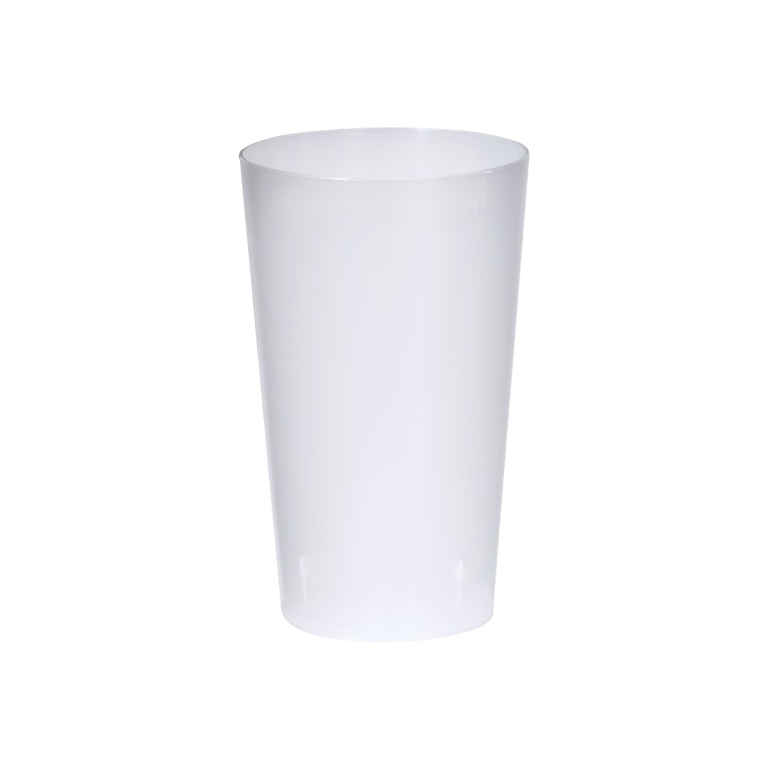 Verre Coxtu 330 ml Verre Coxtu 330 ml