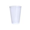 Verre Cuvak 400 ml