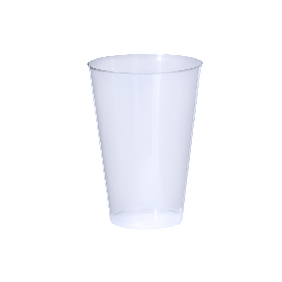 Verre Cuvak 400 ml Verre Cuvak 400 ml