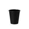 Verre Earling 360 ml