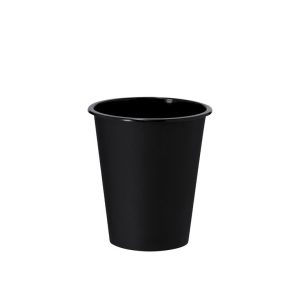 Verre Earling 360 ml