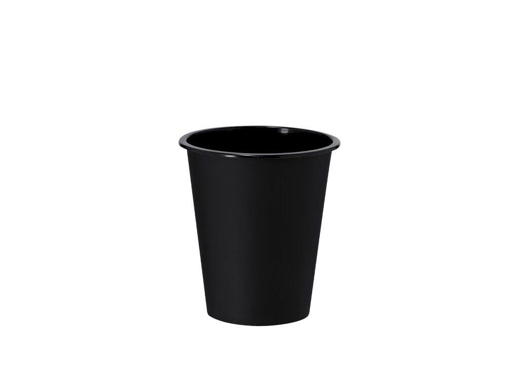 Verre Earling 360 ml Verre Earling 360 ml