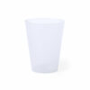 Verre Ginbert 500 ml
