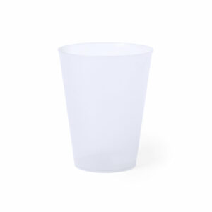 Verre Ginbert 500 ml