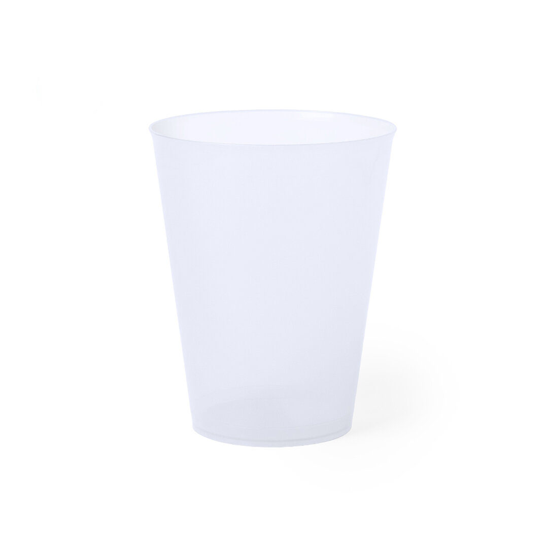 Verre Ginbert 500 ml Verre Ginbert 500 ml
