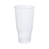 Verre Hesun 1,2 L
