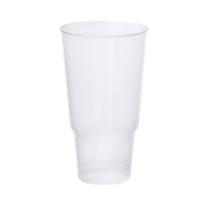 Verre Hesun 1,2 L
