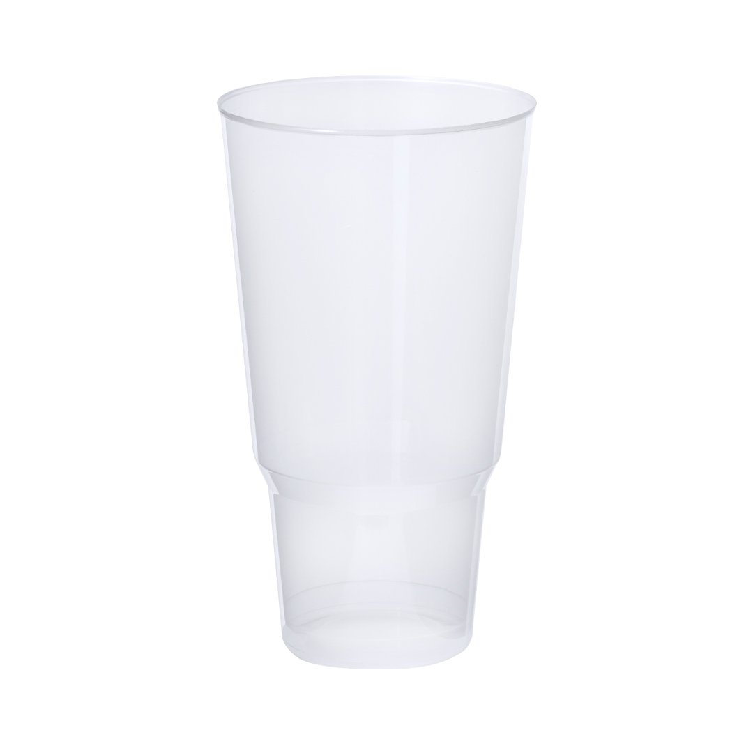 Verre Hesun 1,2 L Verre Hesun 1,2 L