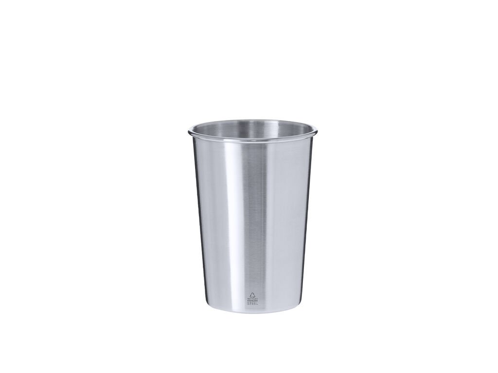 Verre Hidex Verre Hidex