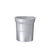 Verre Kotum