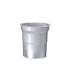 Verre Kotum