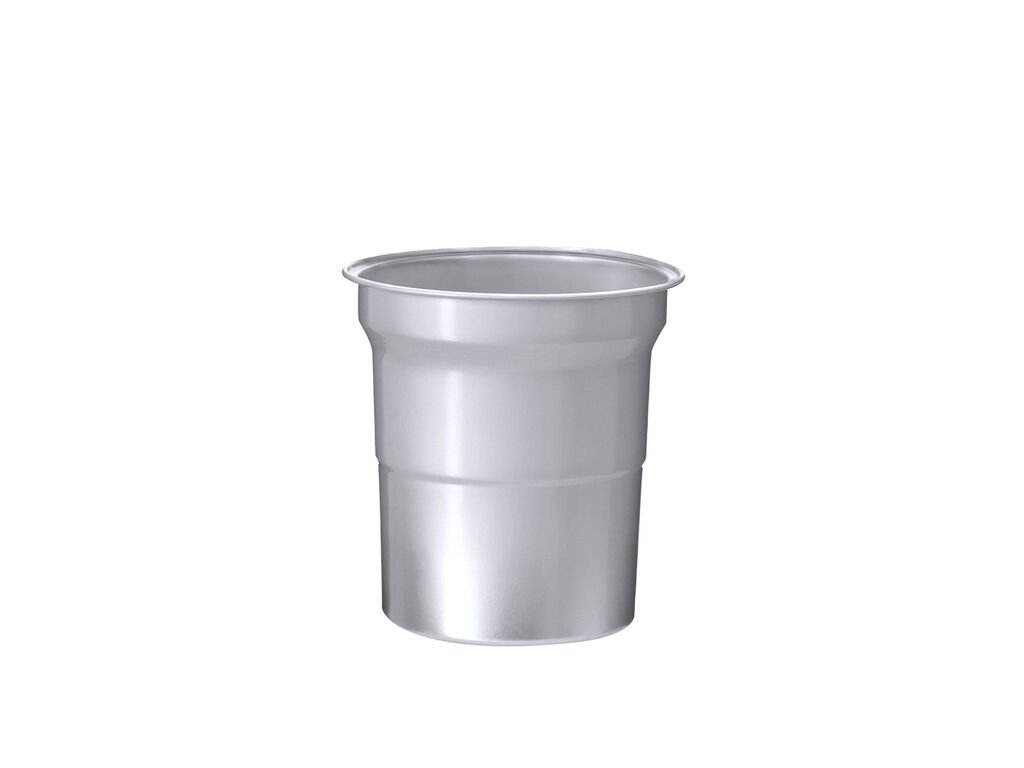 Verre Kotum Verre Kotum