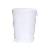 Verre Malsuk 900 ml