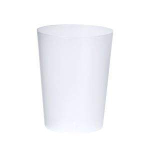 Verre Malsuk 900 ml