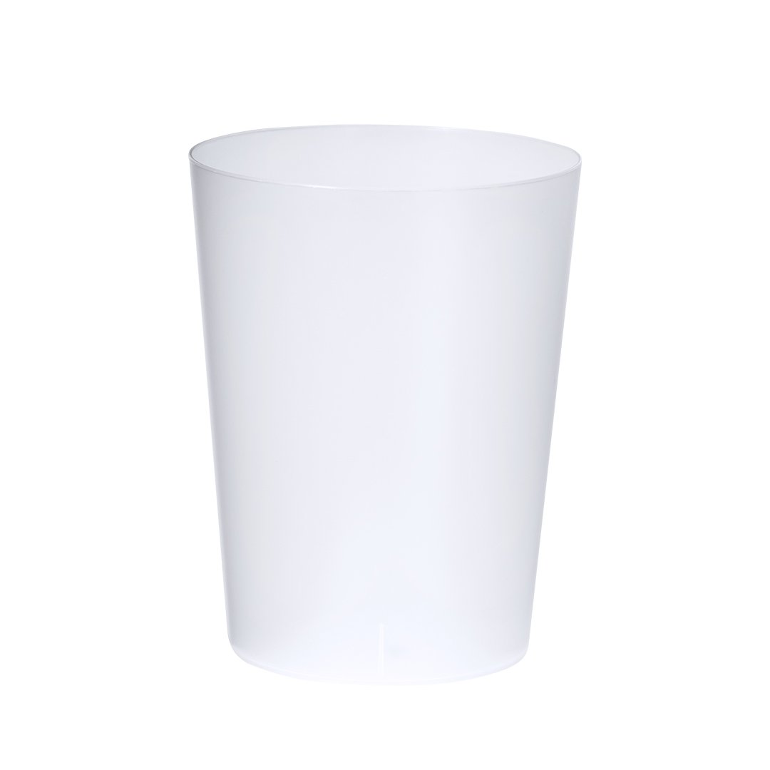 Verre Malsuk 900 ml Verre Malsuk 900 ml