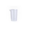 Verre mesureur Felix 250 ml