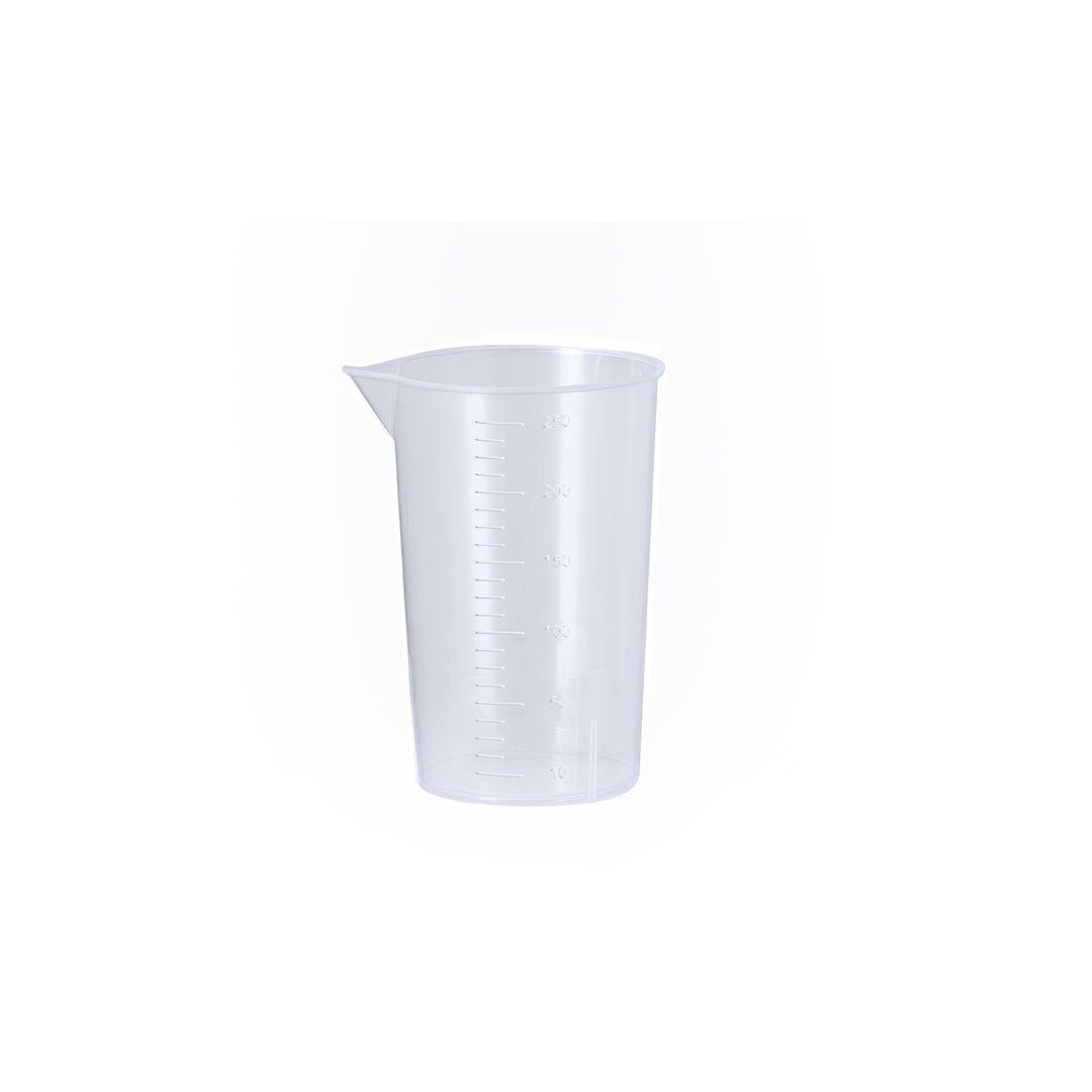 Verre mesureur Felix 250 ml Verre mesureur Felix 250 ml