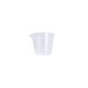 Verre mesureur Roswal 70 ml