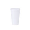 Verre Niklas 500 ml
