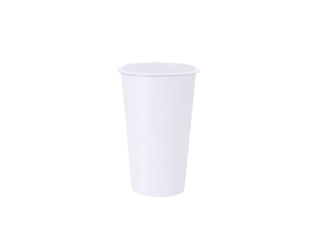 Verre Niklas 500 ml Verre Niklas 500 ml