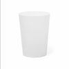 Verre Nirmal 500 ml