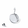 Verre pliable Daibak