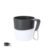 Verre pliable Mibar