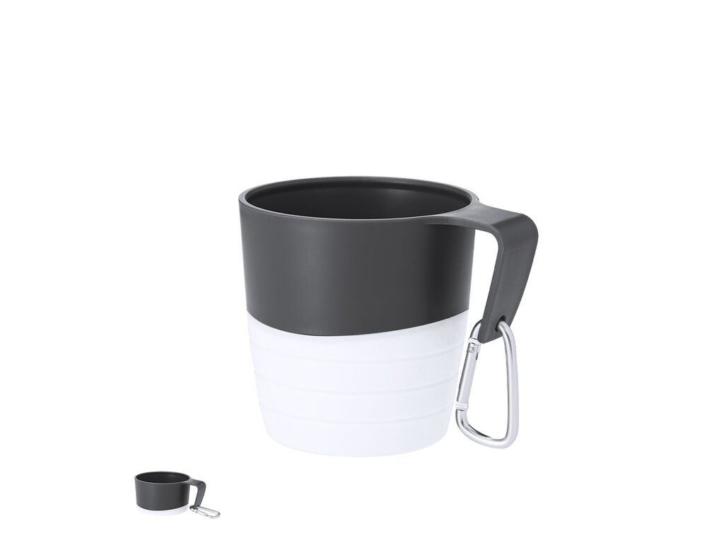 Verre pliable Mibar Verre pliable Mibar