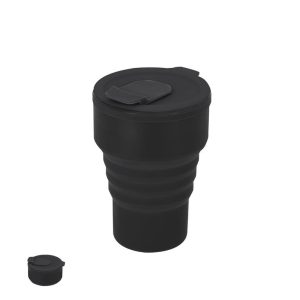 Verre pliable Roric