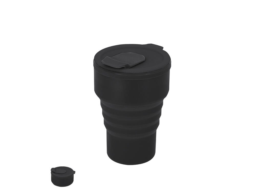 Verre pliable Roric Verre pliable Roric