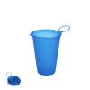 Verre pliable Sabik
