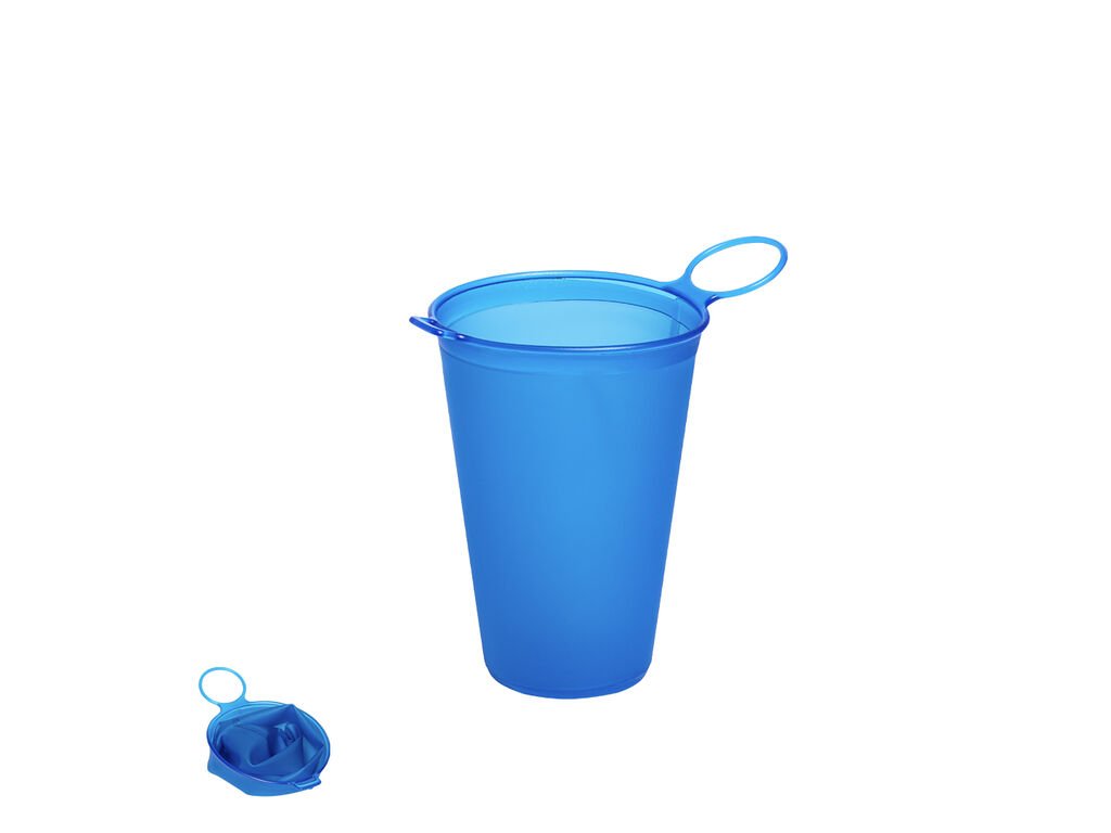 Verre pliable Sabik Verre pliable Sabik