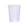 Verre Raxon 600 ml